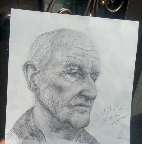 Работа 3725019