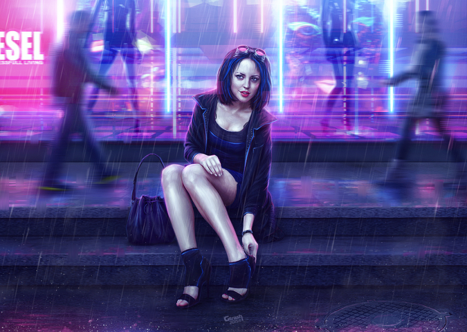 Работа 3638203