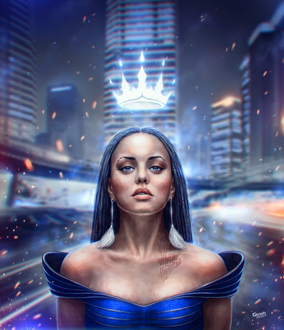 Работа 3638201