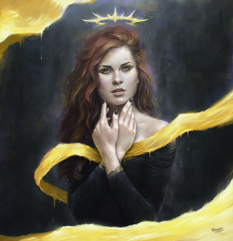 Работа 3638200