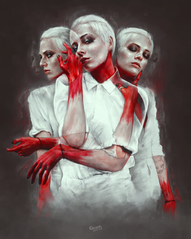 Работа 3638183