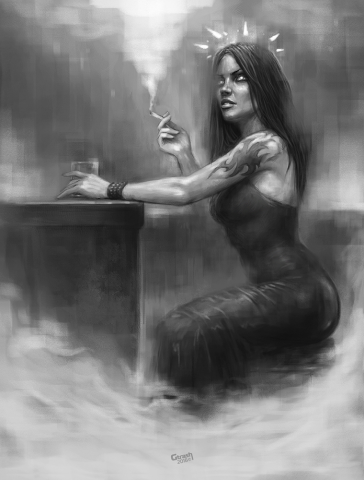 Работа 3638225