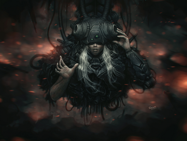 Работа 3638190