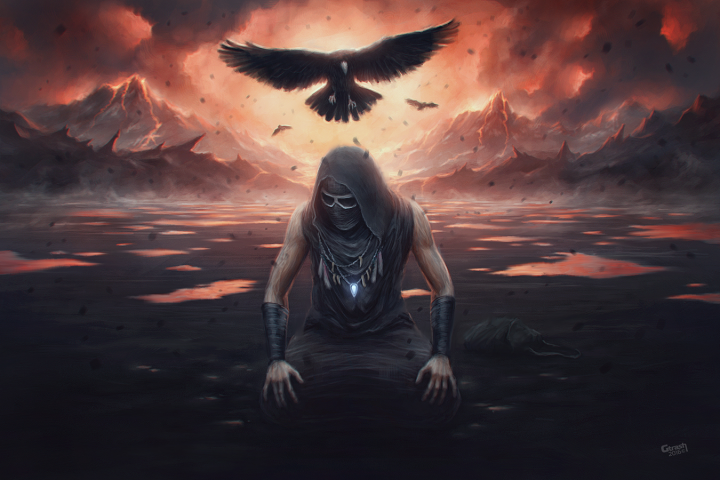 Работа 3638187