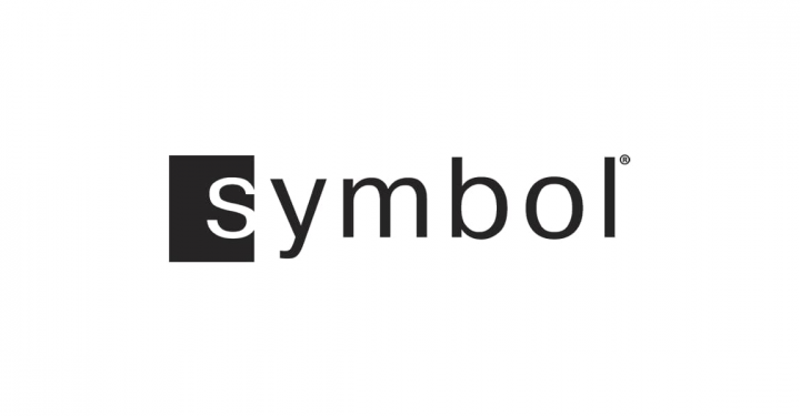 Интернет магазин Symbol