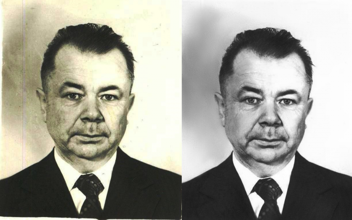 Работа 3672000