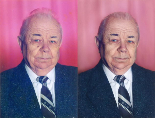 Работа 3672001