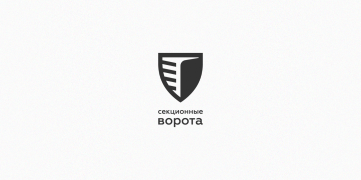 Работа 3671266