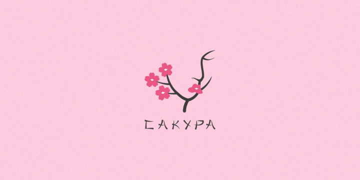 Работа 3671108