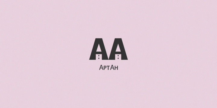 Работа 3671250