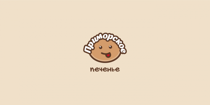 Работа 3671221