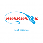 клуб магазин Пикничок