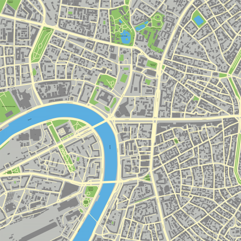 Новый Арбат