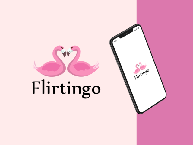 Flirtingo