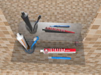моделирование 1 - 3d max