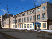 фасад до