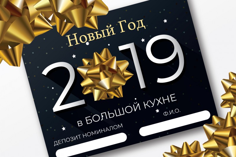pic3734530.jpg