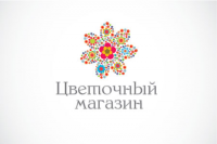 Магазин