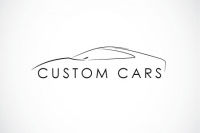 Custom Cars