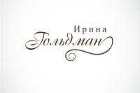 Подпись