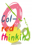 colored