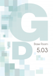 G5.03