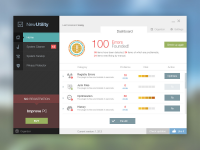NewUtility