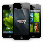 iCreative Themes