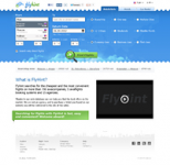 FlyHint