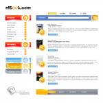 ElBook
