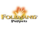 Folkmanis Puppets