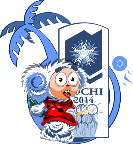 Печать на футболку