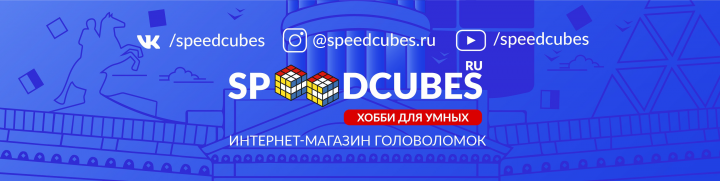 Оформление группы Вконтакте