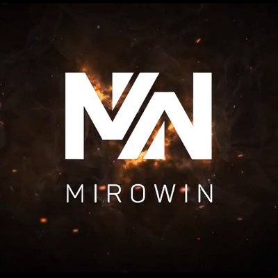 Создание PR стратегии для компании MiroWin