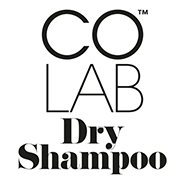 Создание PR стратегии для Colab Dry Shampoo