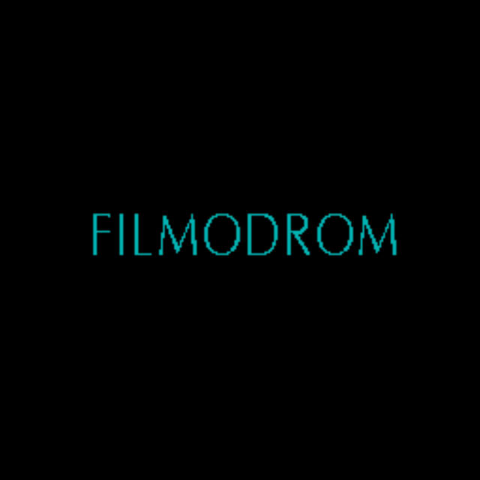 Создание портала для просмотра фильмов Filmodrom
