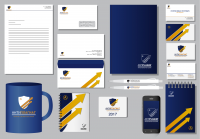 Фирменный стиль