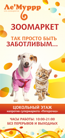 Работа 3559580