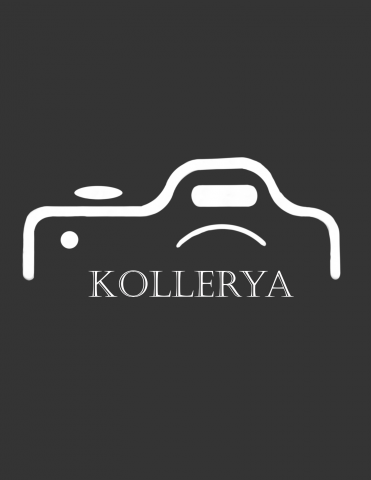 Работа 3733345