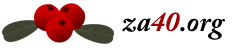 Работа 3589863