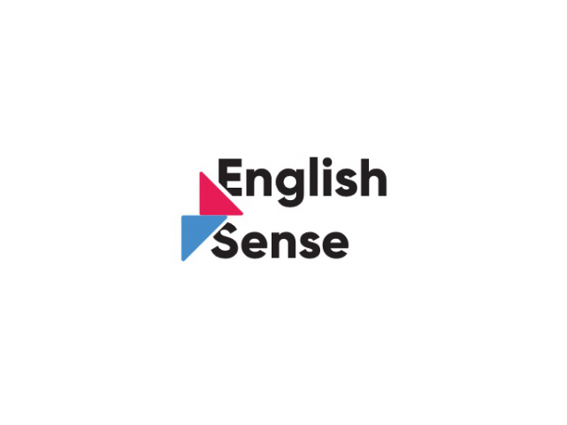 English Sense