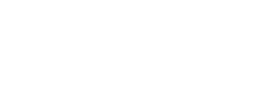 логотип строительная компания