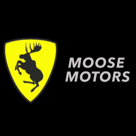 Moose Motors