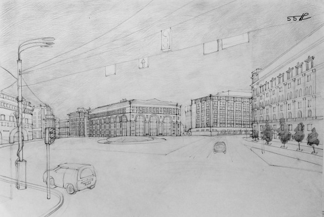 Работа 3284828