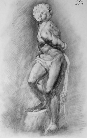 Работа 3284832