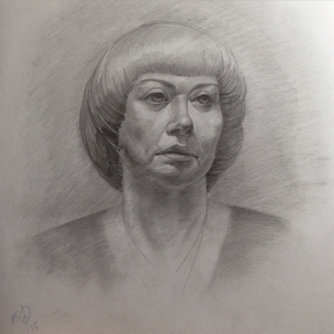 Работа 3284831