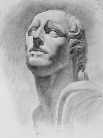 Работа 3284824