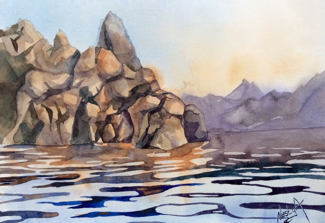 Работа 3284820