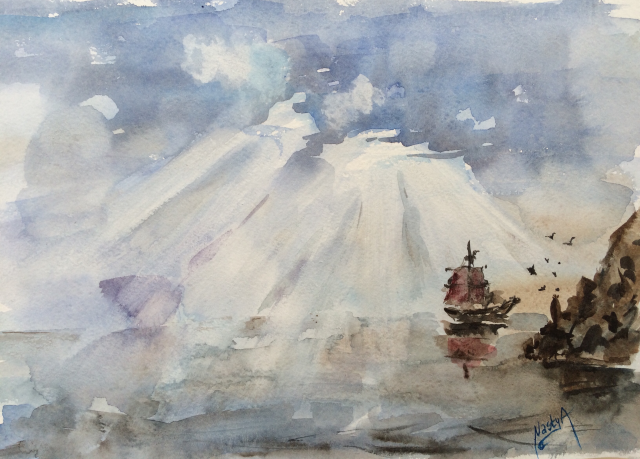 Работа 3284818