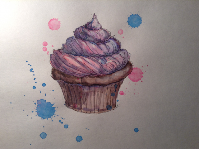 Работа 3284817